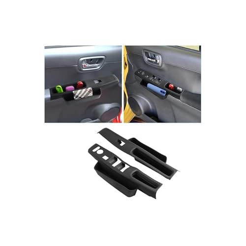 yCDEFGz 2025NVo z_ Gk N-ONE R\[{bNX hA{bNX  VRf ~ߐ݌v n-one hA[{bNX ԓ[{bNX ԓ Gk hA|Pbg n-one jg3 jg4 ANZT