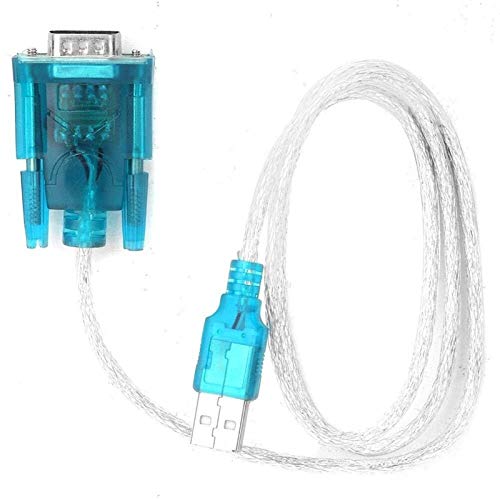 YJYGR Programmable Controller PLC Industrial FX1N 20MR for Automatic Control DC 22V-28V Relay Controller Module