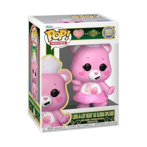 Amazon.com: Funko: Cartoons