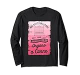 Photo Gallery mai sottovalutare un ragazza con un organo a canne maglia a manica Photo Gallery mai sottovalutare un ragazza con un organo a canne maglia a manica