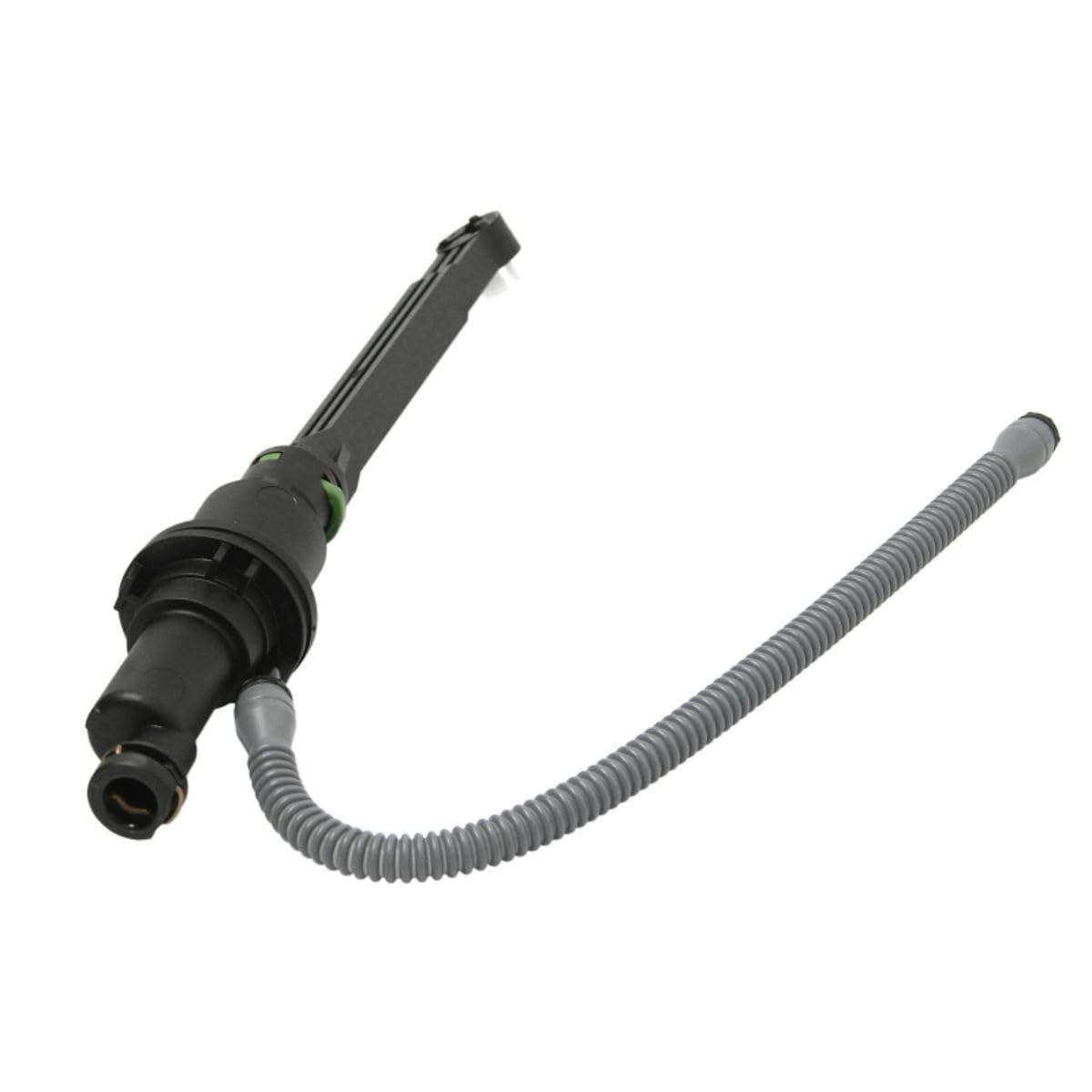 LuK 511 0265 10 Master Cylinder, clutch
