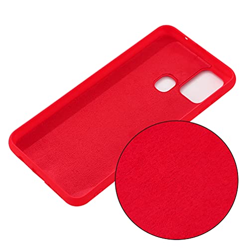 BRAND SET Cover per Motorola Moto G 5G, Custodia