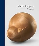 Yale University Press