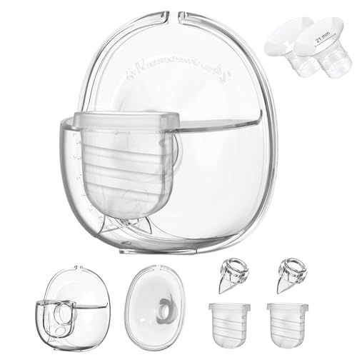 EFAuiA~NRN^[JbvAS32EFAuƌ݊AAqrouA24mmtWAVR_CAtAJ[A\221mmtWCT[gt