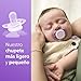 Philips Avent Ultra Start Imagen de Philips Avent Ultra Start