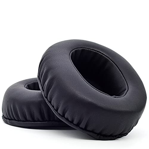 Amazon.co.jp: TDITD For Sony MDR-DS7500 DS 7500 7.1ch / RF7500