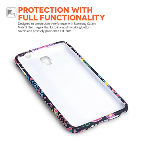Yousave Accessories Custodia Silicone Gel con Mini...
