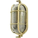 100 Jahre Garantie ohne Rost. 200% Kundendienst. Kostenlose Ersatzteile fürs Leben