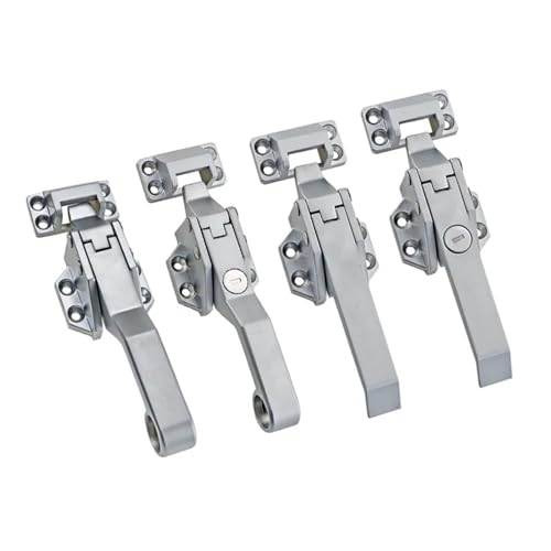 ^^CgN[WOnh ①K[WhAqWp wr[qW 1(bNtIo)