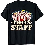 Photo Gallery houyi circus staff shirt - circus party shirt - circus staff t-shirt black xxl Photo Gallery houyi circus staff shirt - circus party shirt - circus staff t-shirt black xxl