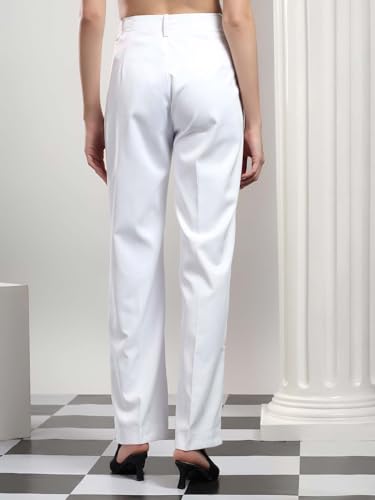 Image of KOTTY Women's Straight Pants