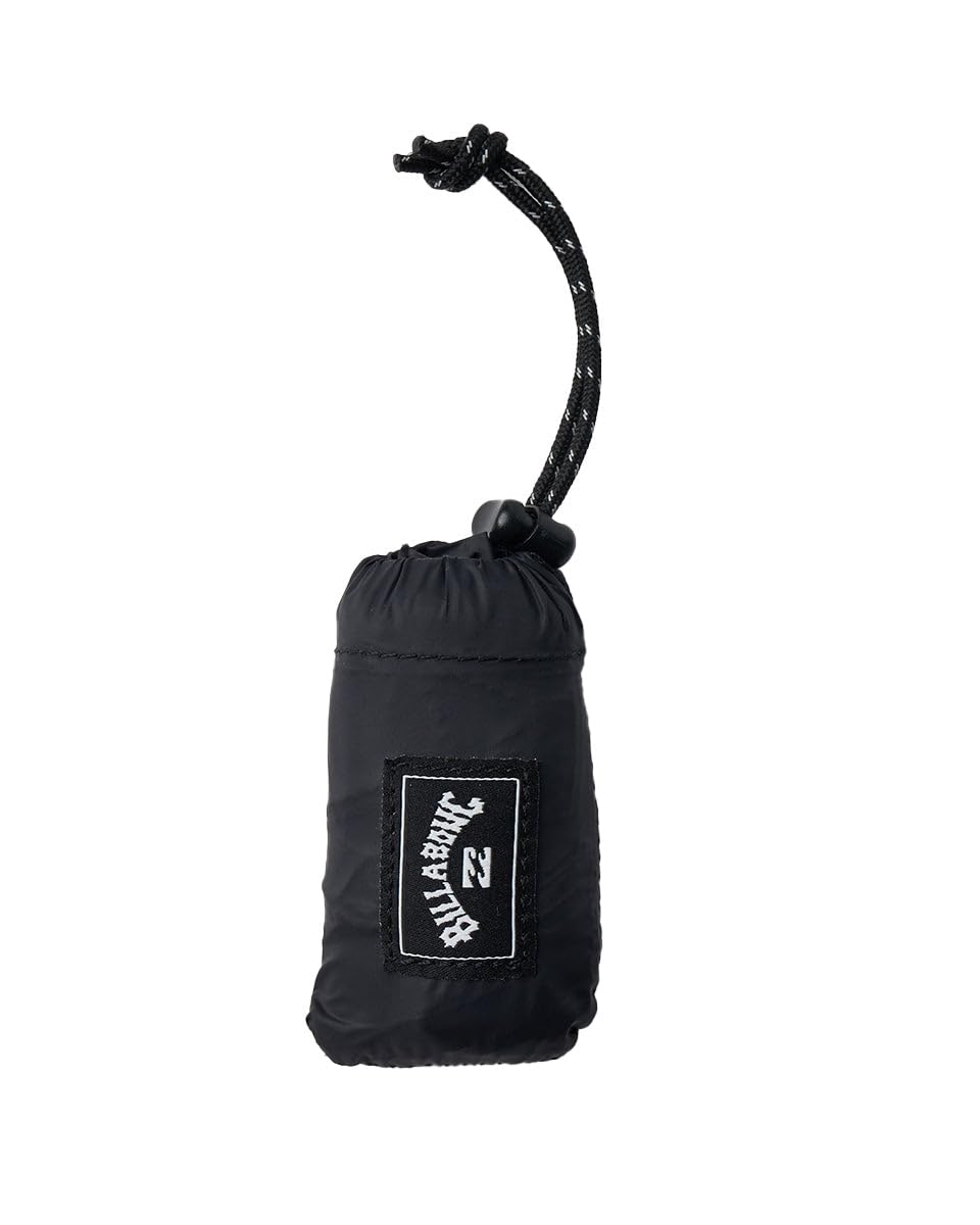 Amazon.co.jp: (ビラボン)BILLABONG メンズ POCKETABLE レジャー