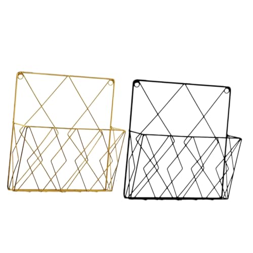 HOMOBABE 2 Ǌ|St@CbN ގ[bN D胏C[\ ϋv^ Ѓ}KWI[KiCU[ ItBXpǎ[