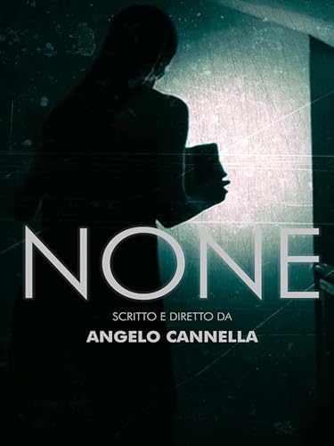 None