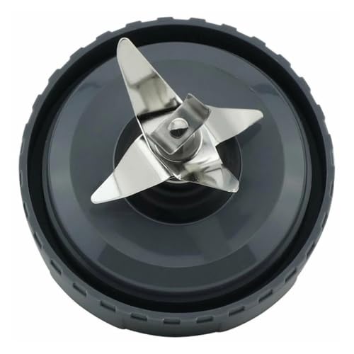 Soporte de cuchillas para exprimidor Nutri Ninja BL660 5