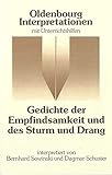 Oldenbourg Wissenschaftsverlag,
