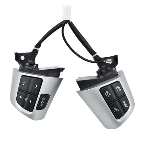 �V�[�g�J�o�[ �� �ɓK������ �J���[�� �ɓK������ A*DE150 N*DE150 NR*E150 ZR*E15 2010 2011 2012 2013 84250-02230 �X�e�A�����O�z�C�[�� �I�[�f�B�I�R���g���[���X�C�b�`�{�^��(Silver bu