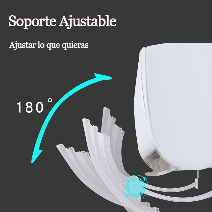 Mejores review On-line Soriana climas de ventana Top diez. 18 Mejores review On-line Soriana climas de ventana Top diez. 18