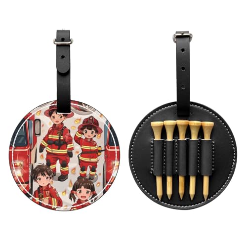 Little Firefighters vgSteB[|[`obOAPUU[eB[z_[{[|PbgMtgASt@[AjAAubNB