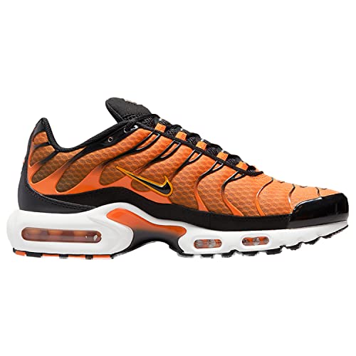 Nike Mens Air Max Plus DM0032 800 - Size 82