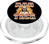 Photo Gallery rad tech radiologia radiologo radiografo teschio anni 90 popsockets popgrip per magsafe Photo Gallery rad tech radiologia radiologo radiografo teschio anni 90 popsockets popgrip per magsafe