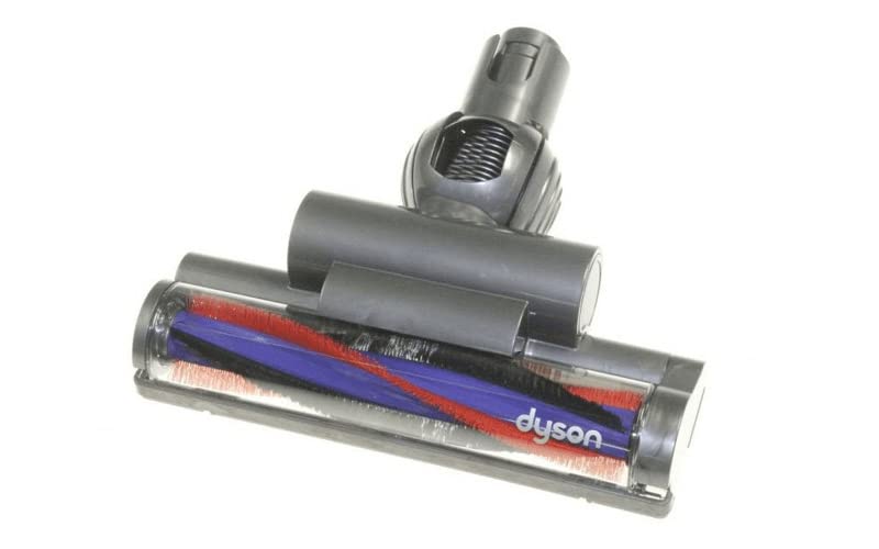 Cepillo de turbina para pequeños electrodomésticos DYSON – 96354401