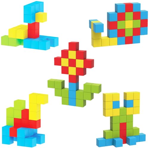 BESOO }OlbgL[u }OlbgpY 40PCS `ubNt mߋ  DIYH zZbg