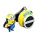 Price comparison product image Minion Mania Voicer Warper by MINION