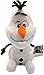 Disney Frozen Olaf Snowman, 50,8 cm