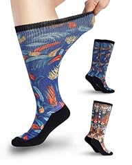 C-rainforest & Dog-2pairs