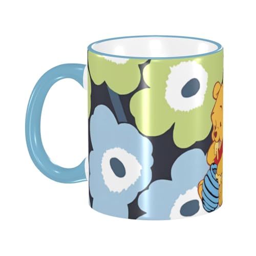 Asamike }OJbv 330ml R[q[}O  ܂̃v[ }O R[q[Jbv  Z~bN mug Jbv e ϔM ϗ dqWΉ Rbv lC a ̓ ̓ Fl v[g MGZ0110 