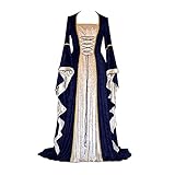 Erinnerung: Bitte überprüfen Sie vor dem Kauf die Informationen zur Bildgröße. Aufgrund der Bildauflösung des Computers und der Monitoreinstellungen auf der Website kann die durch manuelle Messung verursachte Abweichung von 1-234 cm etwas anders aussehen.