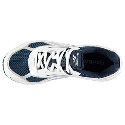 Image of Reebok Unisex-Adult Reebok Quick Chase Running Shoe