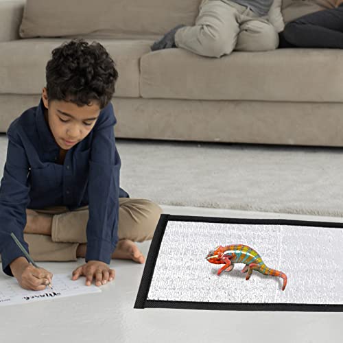 BESPORTBLE 2pcs Tapete Térmico para Reptiles 68X30X0.1cm miniatura 7