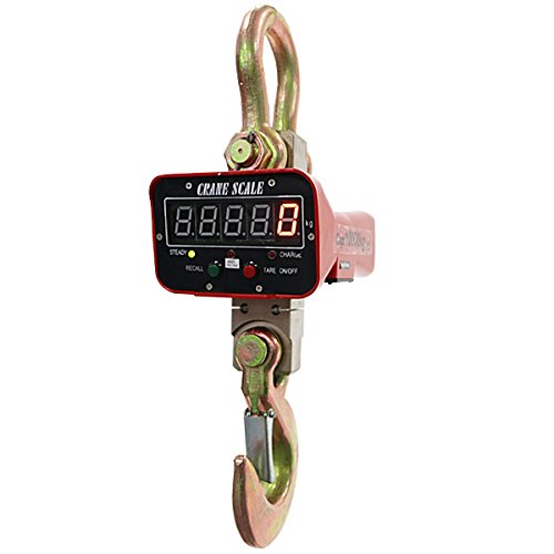 fW^N[XP[ PSEK ő呪\dʖ10t Rt [d hH ho  v  CX ݂͂ ݂蔉 ݔ dq ݂艺 N[ tbN ʊ| ݂グ d@ RpNg V Vт ͂ 1000