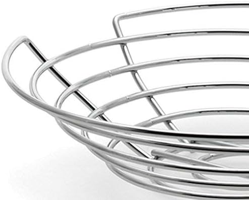Blomus Basket 30 Cm