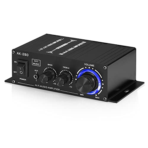 ⭕️安心保証 デノン　チューナーアンプ　DRA-F102 2025年最新】denon DRA-F102の人気アイテム - メルカリ