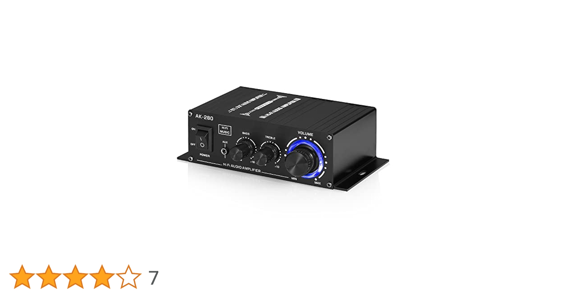 SHARP ステレオアンプ TU-AM300 SHARP ステレオアンプ TU-AM300 SHARP ステレオアンプ TU-AM300