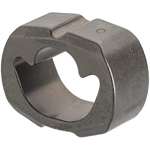 Preisvergleich Produktbild HAZET 9012M-02 Jumbo Hammer