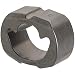 Produktbild HAZET 9012M-02 Jumbo Hammer
