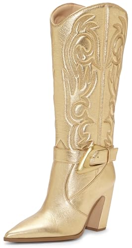 Image of Vince Camuto Women's Biancaa2 Boots