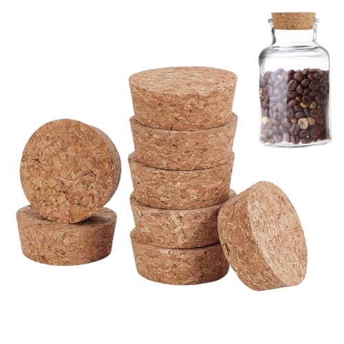 AHANDMAKER e[p[hRNXgbp[ 8pbN 1.85~2.09C` ^ ؐ _炩 ~` p{gvO J{gp Cr[OX W[ Ə DIY NtgvWFNg