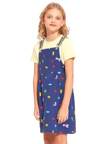 Image of Vero Moda Print A-Line Dress