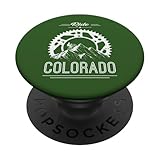 Photo Gallery design ispirato a ride colorado, mountain bike e ciclismo popsockets popgrip adesivo Photo Gallery design ispirato a ride colorado, mountain bike e ciclismo popsockets popgrip adesivo
