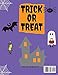 Halloween Math for Kids
