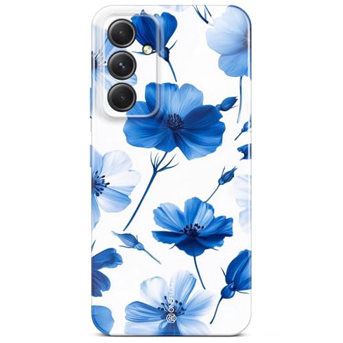 Coque rigide Samsung A54 5G fine pour éviter les rayures d'appareil photo