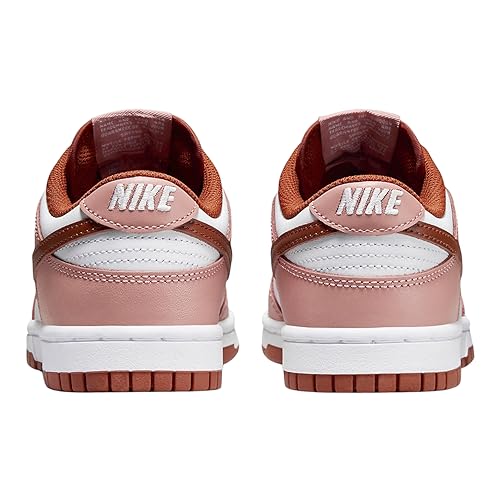 Image of Nike Men's Dunk Low Sneakers