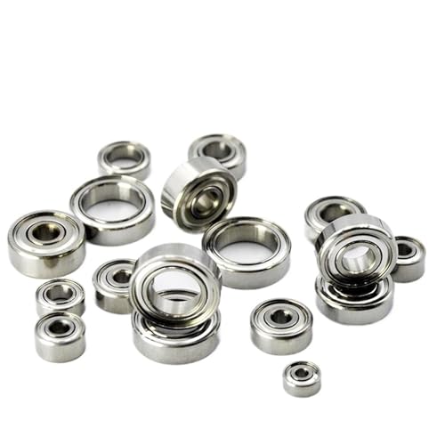 nCubhZ~bNXeXX`[{[xAO 2mm 3mm 4mm 5mm 6mm 7mm 8mm 10mm ZZV[hނ胊[~j`AxAO(5x11x5mm)