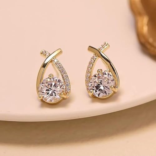 S[h X^bhsAX fB[X 18k 18 Vo[925