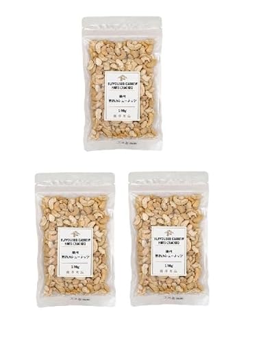 xVX tJV[ibc 140g×3 JV[ibc  XibN َq